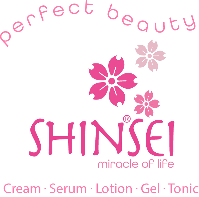 Shinsei Beauty